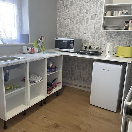 בלקפול Renovated 4-Bed Home - Sleeps 9 - Parking - Spa מראה חיצוני תמונה